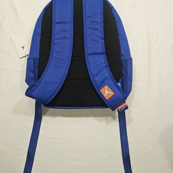 Jordan Backpack - Picture 2 of 4